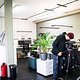Newmen Hausbesuch