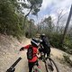 IMG 7751