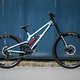 Canyon-Sender-1192