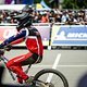 Dennoch: Der Kiwi war in Loudenvielle tempotechnisch das krasse Gegenteil seines Spitznamens Tuk-Tuk. Im LCQ und bis zu seinem Sturz im Finale hatte er den Speed, um aufs Podest zu fahren