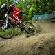 WC2 Loudenvielle Qualifying-780