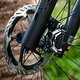 Shimano XTR2-10