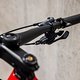 MTBNews25 NoveMesto Hatherly-9251