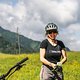 Lake-Bike-6746