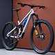 RAAW MADONNA V3 - SHIMANO XTR Di2