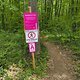 Gratis Trailcenter WB