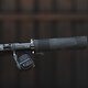 Leatt-MY25-MTB byRupertFowler RZ99298