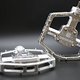 X8-2 Silver - Pair 1160x crop center