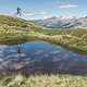 EMTB E-Mountainbike Sommer 2019 (C)MartinBissig (245)