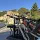 IMG 5848