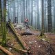 BC Squamish - Rupert