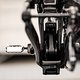 MTBNews25 VDS Tech-1953