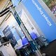 Startup Area-40