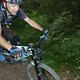 Bike 2013-055