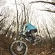 IMG 3014