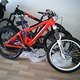 Mondraker Summum Pro Team 1