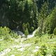 120603 HsW von Bergen um den Hochfelln 27