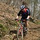 Uwe&quot;Handlampe&quot; Pilger-Tour mit 11 Finisher &quot;Bonn-Moselkern 125 km 2600 HM