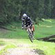 IMG 9724