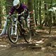 DSC01329