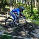 IXS Downhill Cup ! 2012 #Winterberg