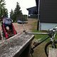 IMG 7425