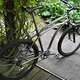 Cruiser erster Entwurf (oder so )