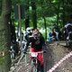 IMG 5286