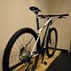 Flash Carbon 1 29er M 02