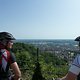 Klosterhof-Tour 049-2012-08-19