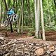 Bike - Shooting 067