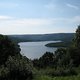 IMG 0020