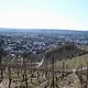 Bild03