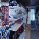 Shop1