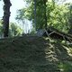 DSCF0140
