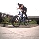 barspin by zeroproductions