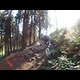 trailvideo6