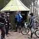 IMG 1086