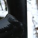 2011 0122FusionRaid0002