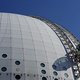 2010 Stockholm-EricssonGlobe