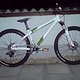 Commencal VIP Absolut 4X