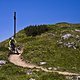 IMG 3027