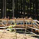 IMG 3788