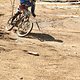 IMG 3820