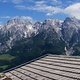 DSC04380