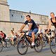 CriticalMass 1407 1723b