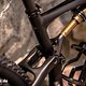 Specialized Era S-Works-7