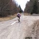 IMG 20150411 135731