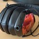 V-Moda neues Zeugs -02024