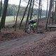 IMG 1326